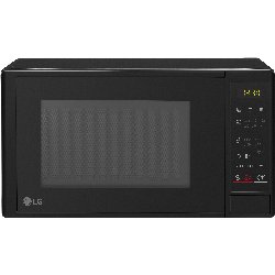 LG HORNO MICROONDAS MH6042D 20L