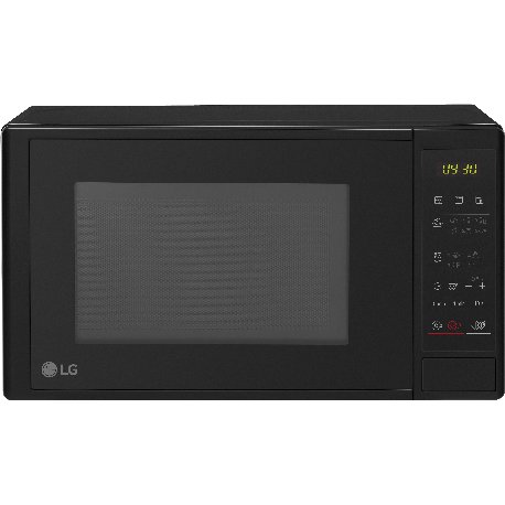 LG HORNO MICROONDAS MH6042D 20L