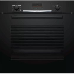 BOSCH HORNO HBA5360B0