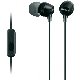 SONY AURICULARES MDREX15APB