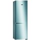 BOSCH FRIGORIFICO KGN36VIDA 186