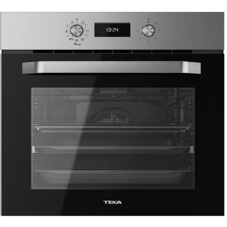 TEKA HORNO HCB6646SS