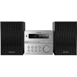 GRUNDIG EQUIPO MUSICAL M2500 60W