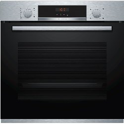 BOSCH HORNO HBA5740S0