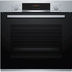 BOSCH HORNO HBA5740S0