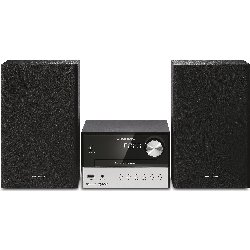 GRUNDIG EQUIPO MUSICAL M1000BT 30W