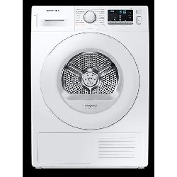 SAMSUNG SECADORA DV80TA020TE/EC
