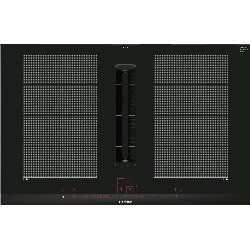 SIEMENS ENCIMERA VITRO EX875LX67E