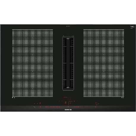 SIEMENS ENCIMERA VITRO EX875LX67E