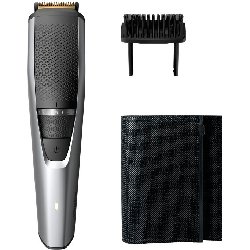 PHILIPS ASEO MASCULINO BT3222/14 **