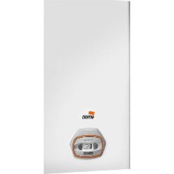 COINTRA CALENTADOR SUPERLA 24C N/P
