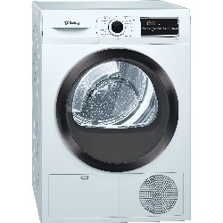 BALAY SECADORA 3SB580B