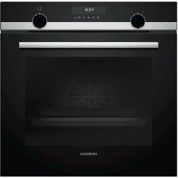 SIEMENS HORNO HB578G0S6