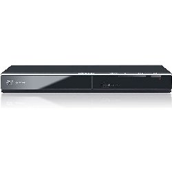 PANASONIC DVD DVDS700EGK