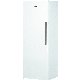 WHIRLPOOL CONGELADOR UW6F2YWBIF2 167
