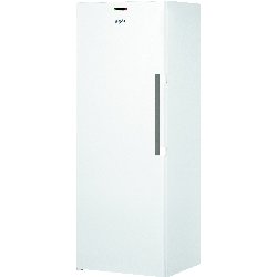 WHIRLPOOL CONGELADOR UW6F2YWBIF2 167