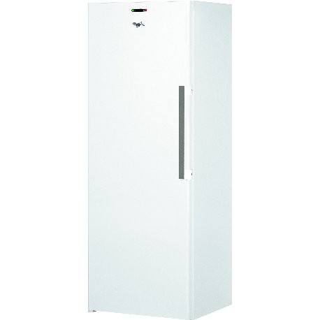 WHIRLPOOL CONGELADOR UW6F2YWBIF2 167