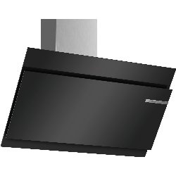 BOSCH CAMPANA DWK97JM60