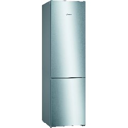 BOSCH FRIGORIFICO KGN39VIDA 203