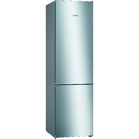 BOSCH FRIGORIFICO KGN39VIDA 203