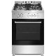 VITROKITCHEN COCINA PF6060IB BUT