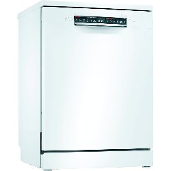 BOSCH LAVAVAJILLAS SMS4HTW33E