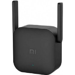 XIAOMI REDES DVB4235GL