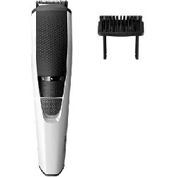 PHILIPS ASEO MASCULINO BT3206/14 **