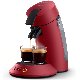 PHILIPS CAFETERA ELECTRICA CSA210/91