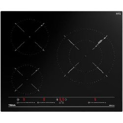 TEKA ENCIMERA VITRO IZC63015