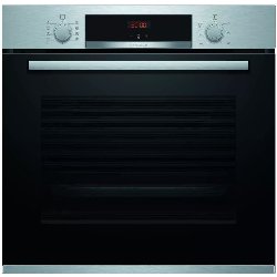 BOSCH HORNO HBA512ES0