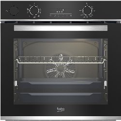 BEKO HORNO BBIS13300XMSE