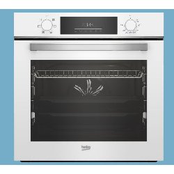 BEKO HORNO BBIE18300W