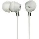 SONY AURICULARES MDREX15APW