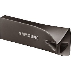 SAMSUNG ALMACENAMIENTO MUF 256BE4/APC