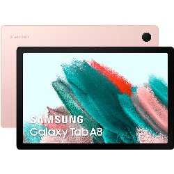SAMSUNG TABLET SM-X200NIDFEUB