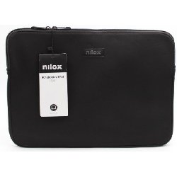 NILOX PERIFERICOS NXF1501