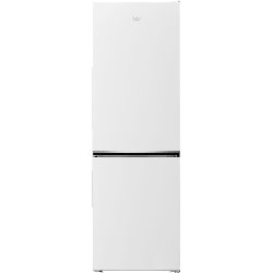 BEKO FRIGORIFICO B1RCNE364W 187