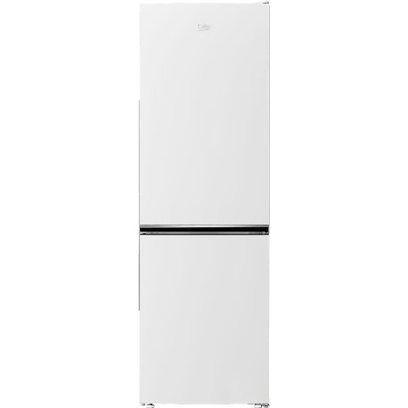 BEKO FRIGORIFICO B1RCNE364W 187