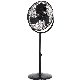UFESA VENTILADOR FF1450