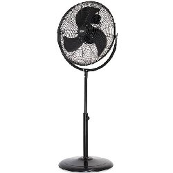 UFESA VENTILADOR FF1450