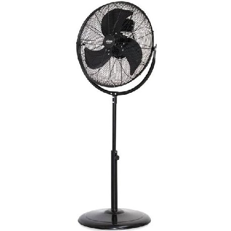 UFESA VENTILADOR FF1450