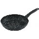 KUHN RIKON SARTEN EASY 22CM 31556