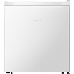 HISENSE FRIGORIFICO RR58D4AWF 50
