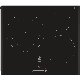 BALAY ENCIMERA VITRO 3EB965LR