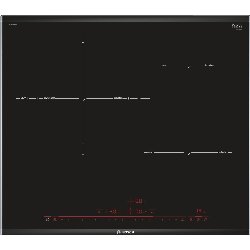 BOSCH ENCIMERA VITRO PID675DC1E