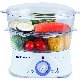 ORBEGOZO APARATOS COCINA VARIOS CO4000