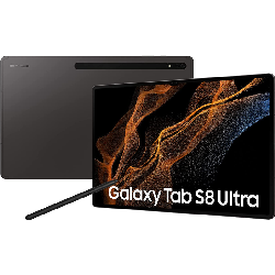 SAMSUNG TABLET SM-X900NZAAEUB