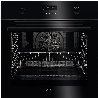 AEG HORNO BPE535160B