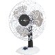 ORBEGOZO VENTILADOR TF0133